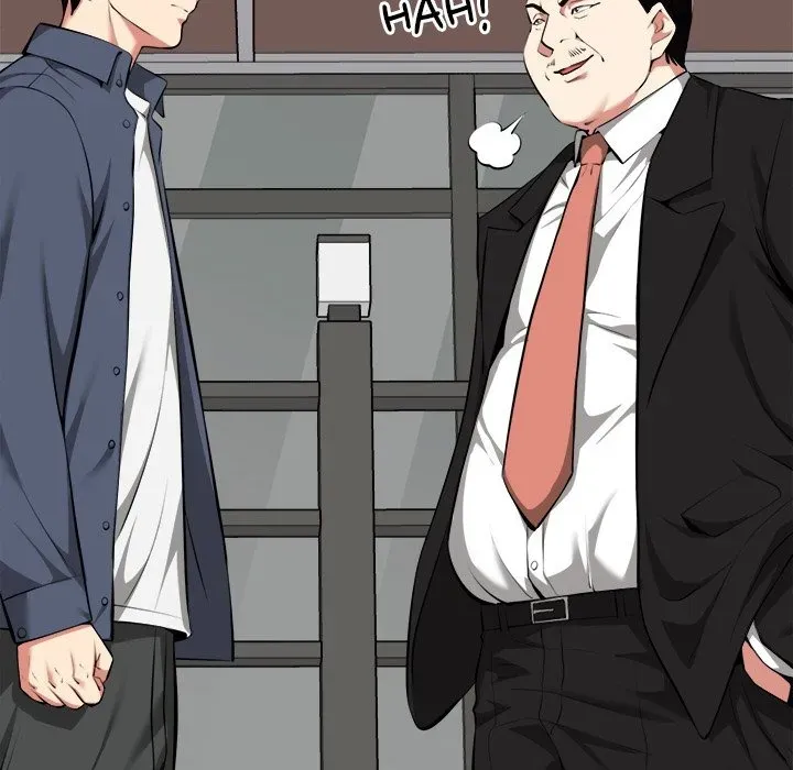 Read Start Game chapter 30 image 30 on Lezhin