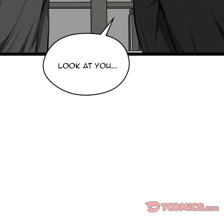 Read Start Game chapter 30 image 31 on Lezhin