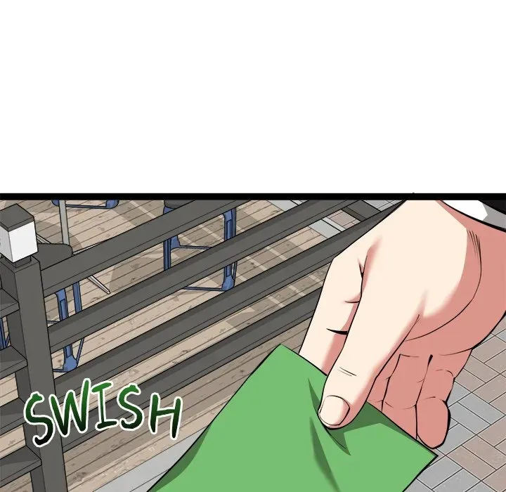 Read Start Game chapter 30 image 32 on Lezhin