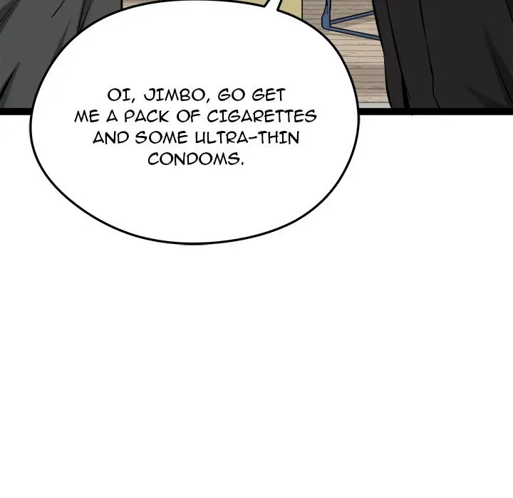Read Start Game chapter 30 image 35 on Lezhin