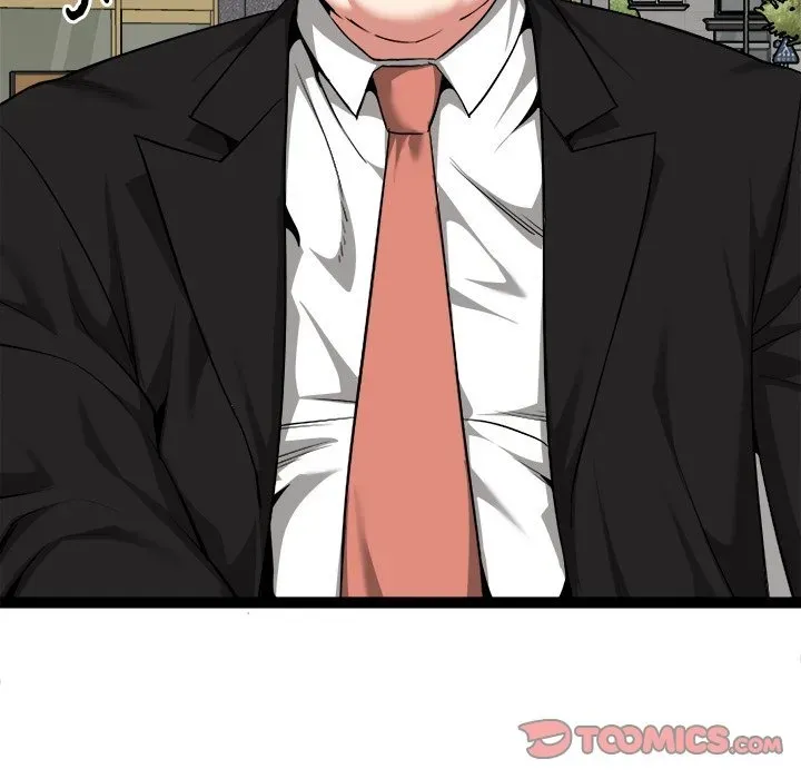 Read Start Game chapter 30 image 37 on Lezhin