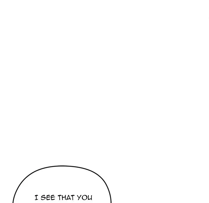 Read Start Game chapter 30 image 38 on Lezhin
