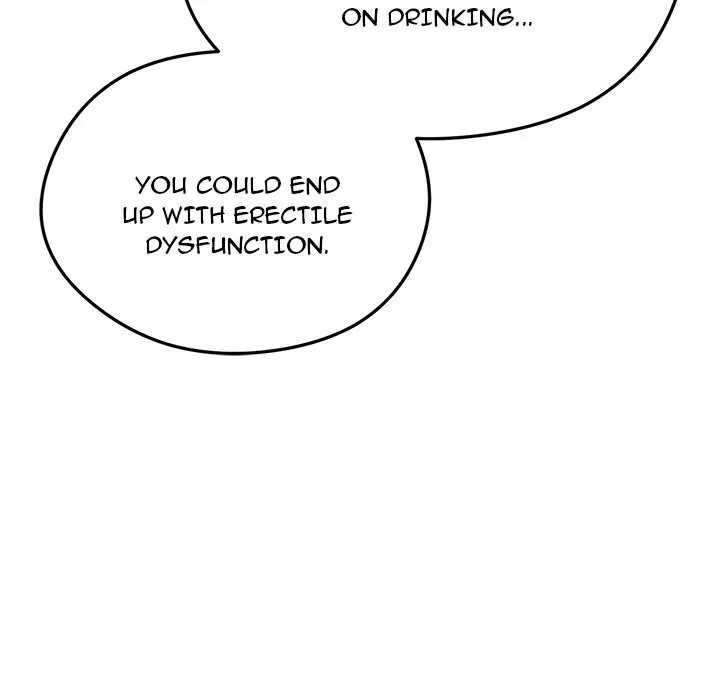 Read Start Game chapter 30 image 41 on Lezhin