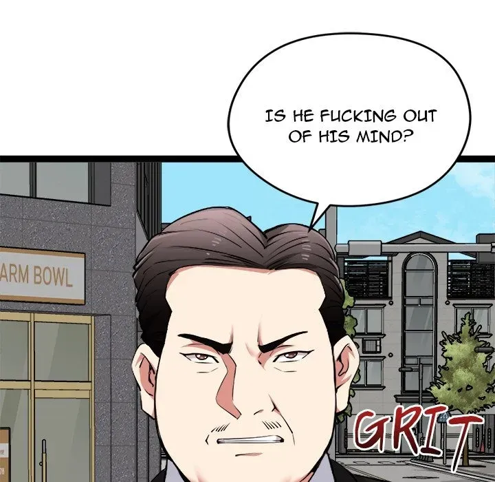 Read Start Game chapter 30 image 45 on Lezhin