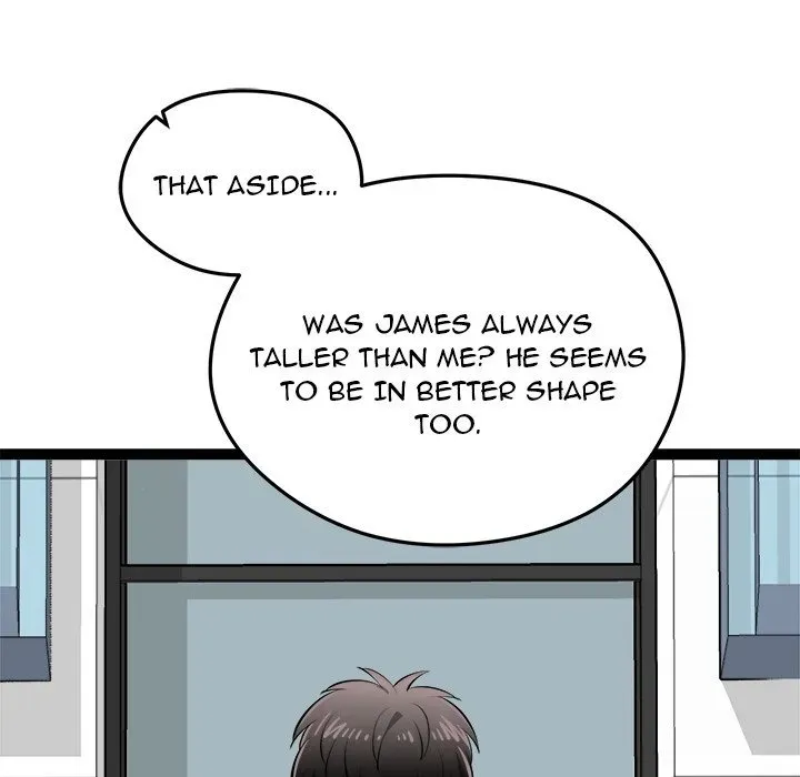 Read Start Game chapter 30 image 48 on Lezhin