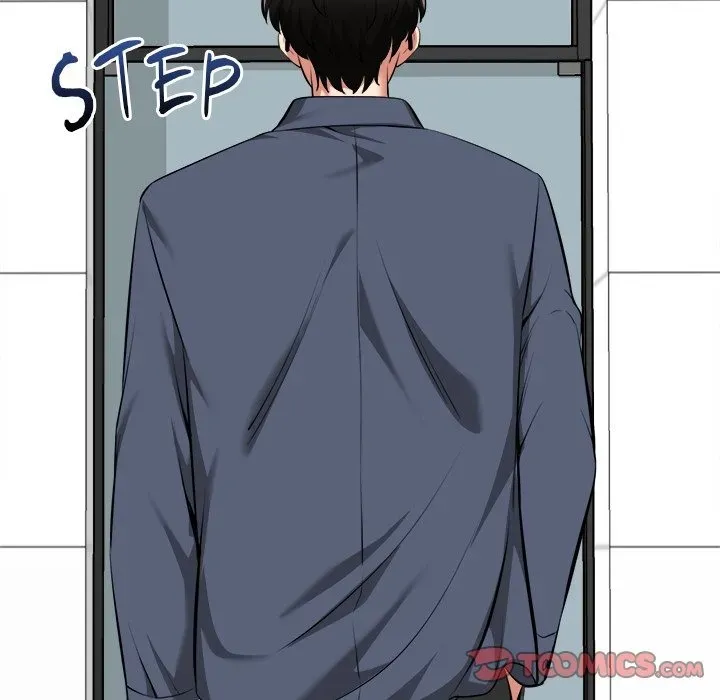 Read Start Game chapter 30 image 49 on Lezhin