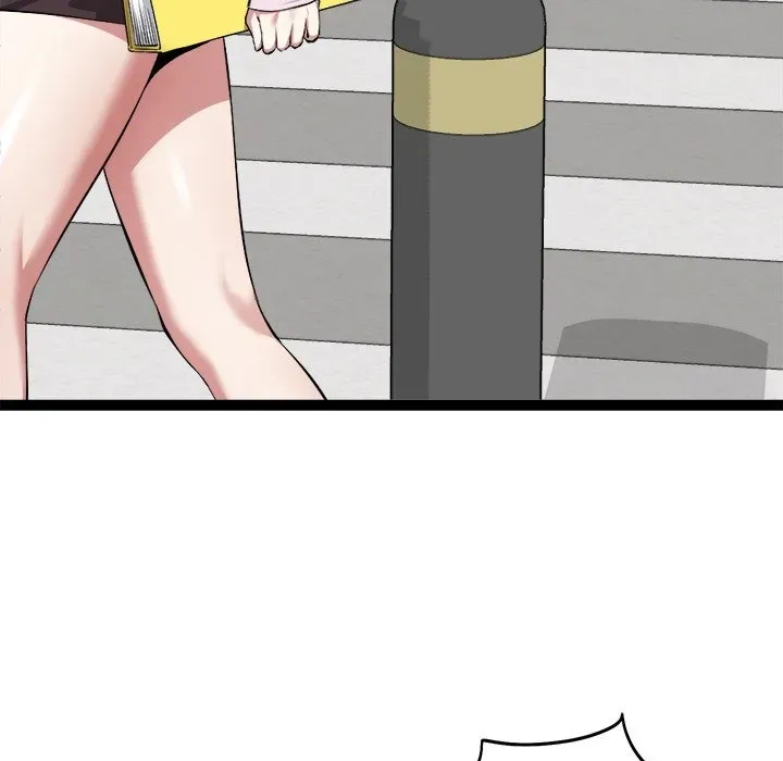 Read Start Game chapter 30 image 5 on Lezhin