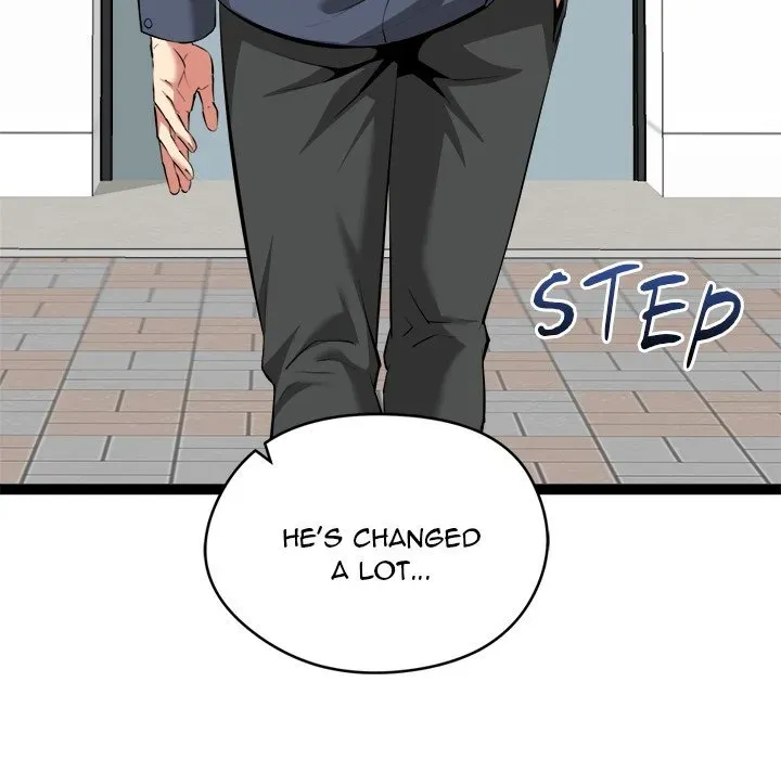 Read Start Game chapter 30 image 50 on Lezhin