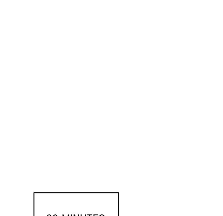 Read Start Game chapter 30 image 53 on Lezhin