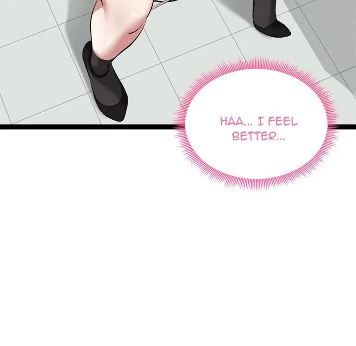 Read Start Game chapter 30 image 57 on Lezhin