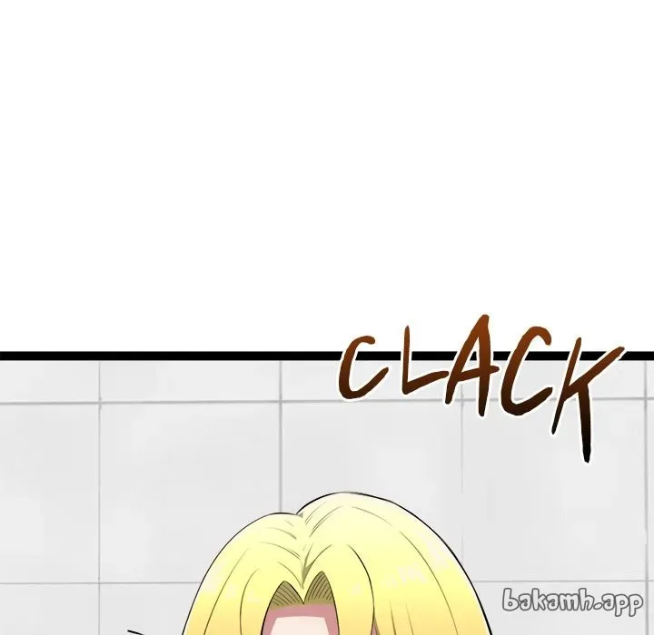Read Start Game chapter 30 image 58 on Lezhin