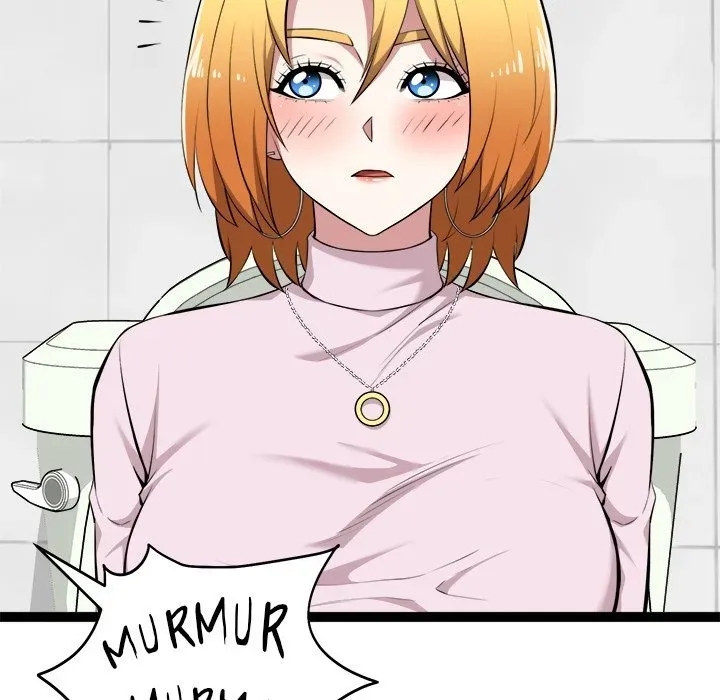 Read Start Game chapter 30 image 59 on Lezhin