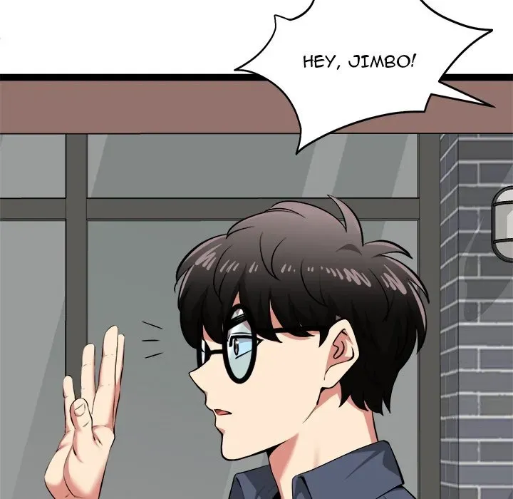 Read Start Game chapter 30 image 6 on Lezhin