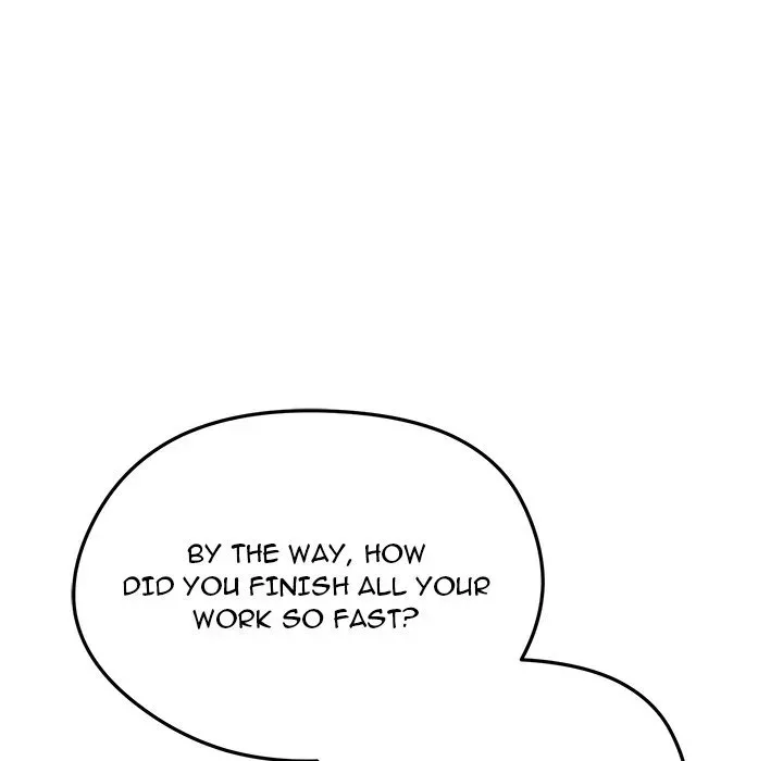 Read Start Game chapter 30 image 64 on Lezhin