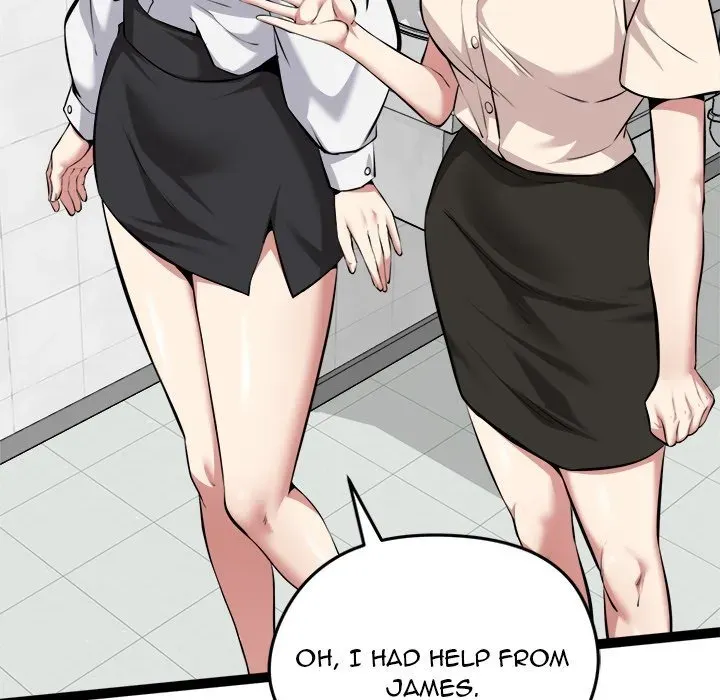 Read Start Game chapter 30 image 66 on Lezhin