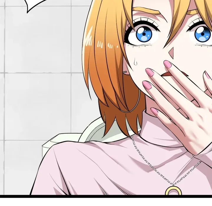 Read Start Game chapter 30 image 68 on Lezhin