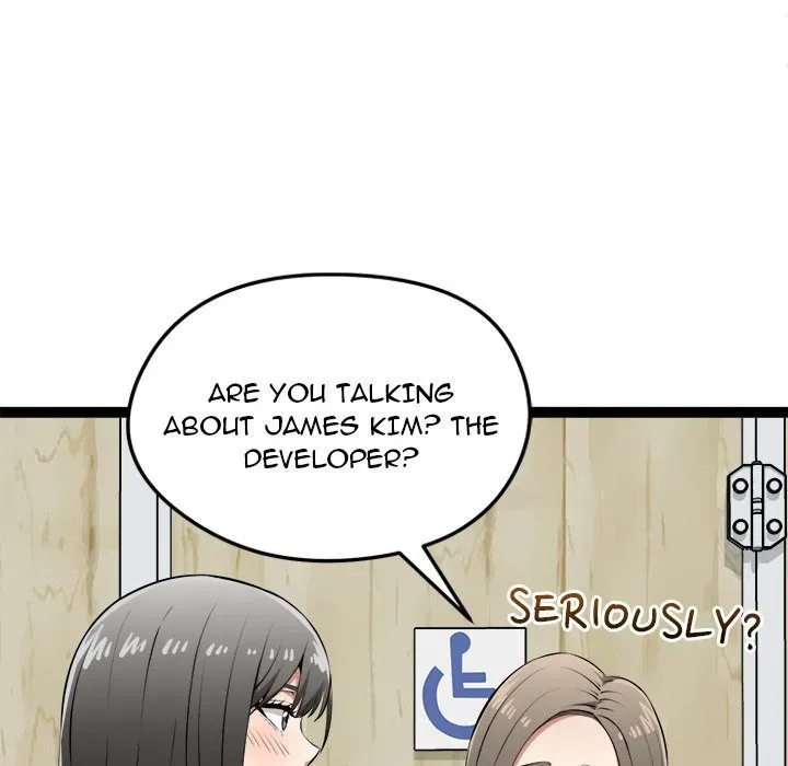 Read Start Game chapter 30 image 69 on Lezhin