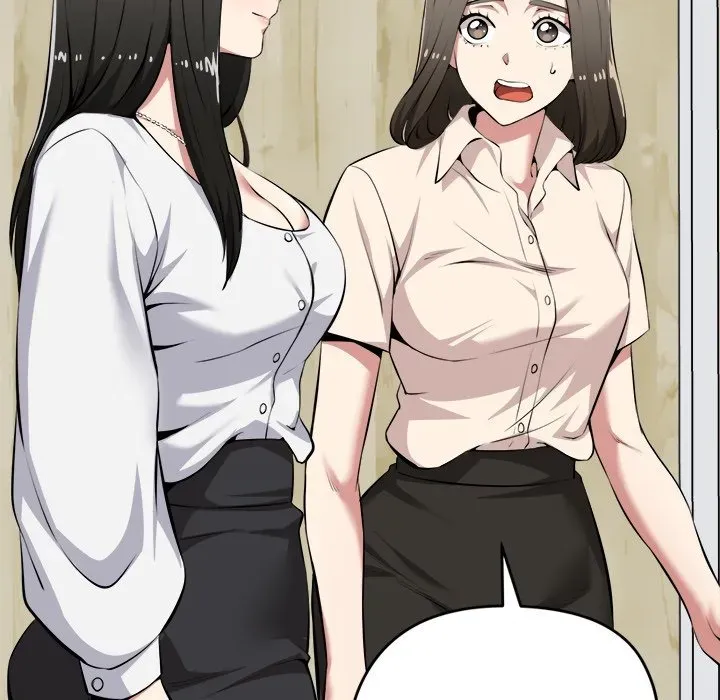 Read Start Game chapter 30 image 70 on Lezhin