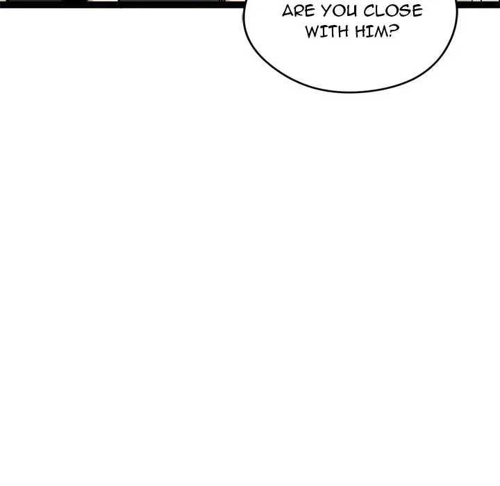 Read Start Game chapter 30 image 71 on Lezhin