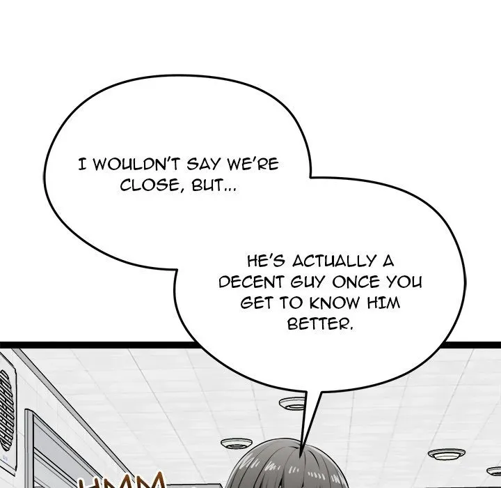 Read Start Game chapter 30 image 72 on Lezhin