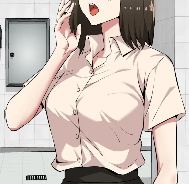 Read Start Game chapter 30 image 76 on Lezhin