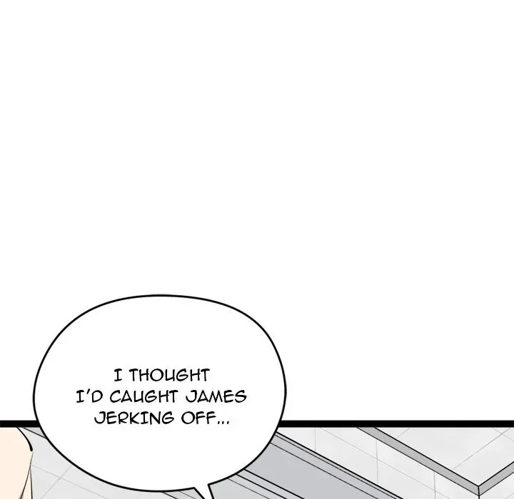 Read Start Game chapter 30 image 81 on Lezhin