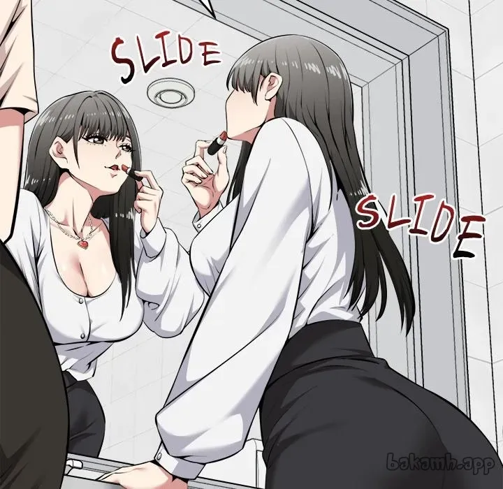 Read Start Game chapter 30 image 82 on Lezhin