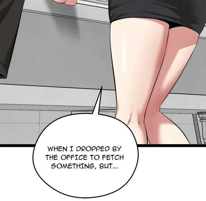 Read Start Game chapter 30 image 83 on Lezhin