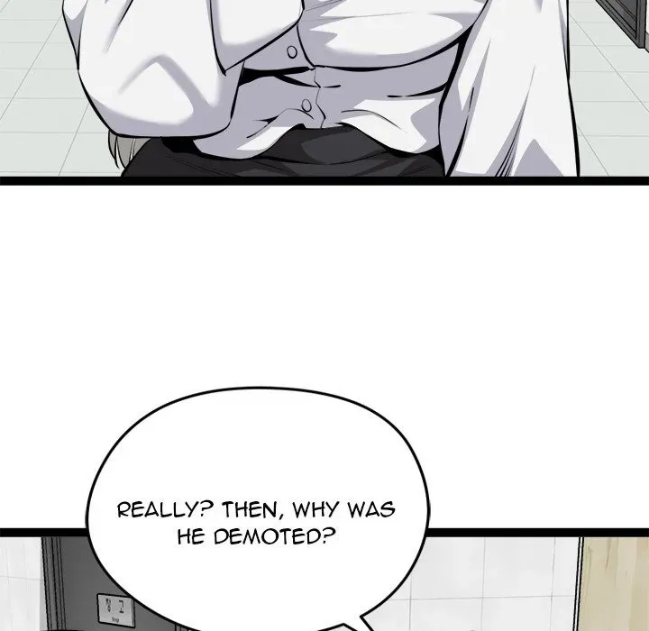 Read Start Game chapter 30 image 86 on Lezhin
