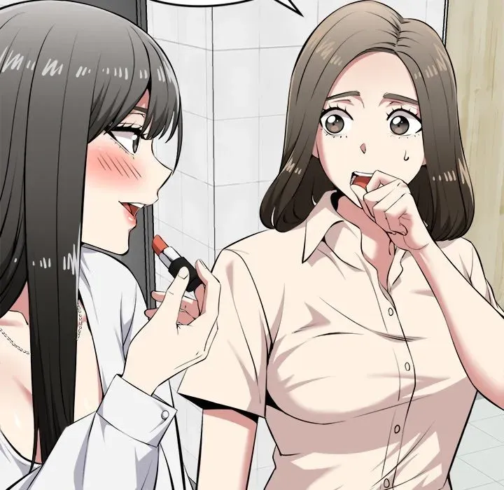 Read Start Game chapter 30 image 87 on Lezhin