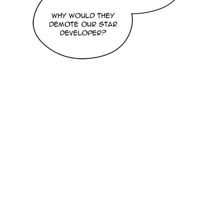Read Start Game chapter 30 image 89 on Lezhin