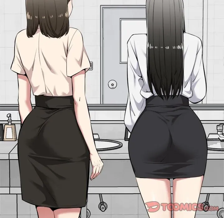 Read Start Game chapter 30 image 91 on Lezhin