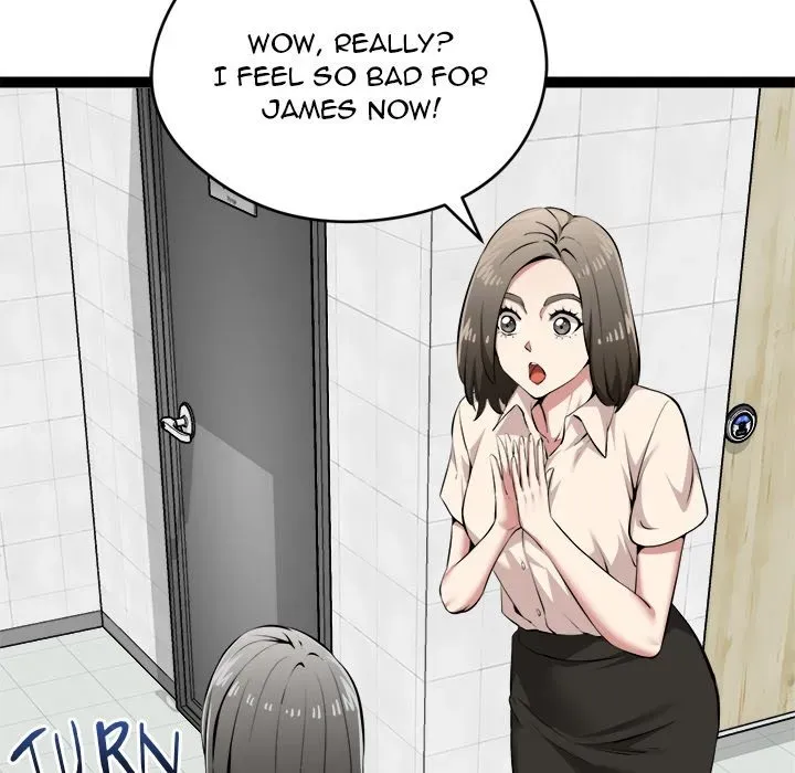Read Start Game chapter 30 image 94 on Lezhin