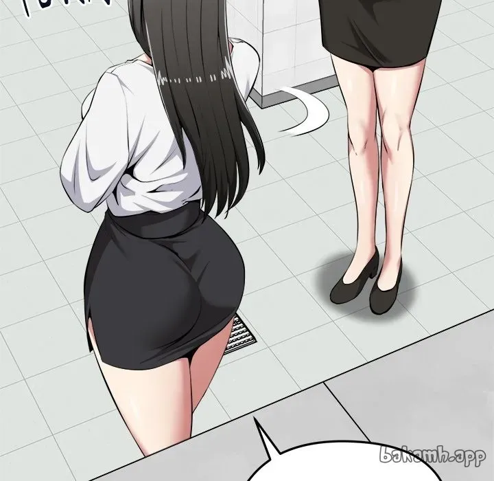 Read Start Game chapter 30 image 95 on Lezhin