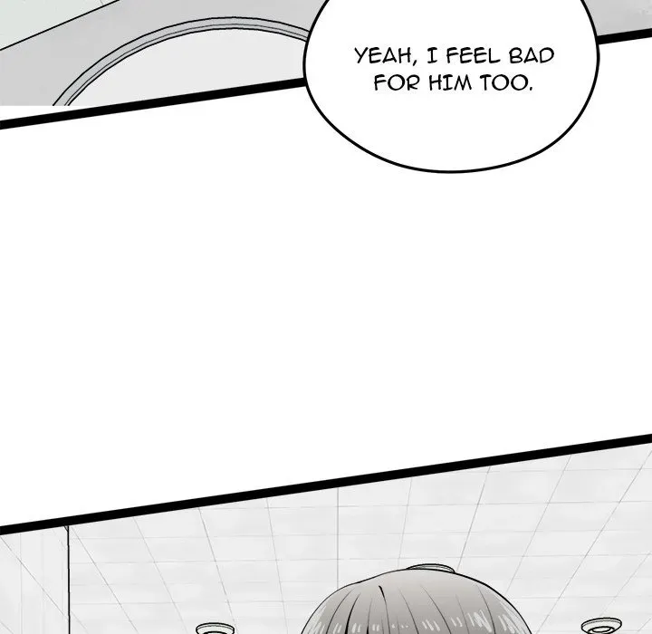 Read Start Game chapter 30 image 96 on Lezhin