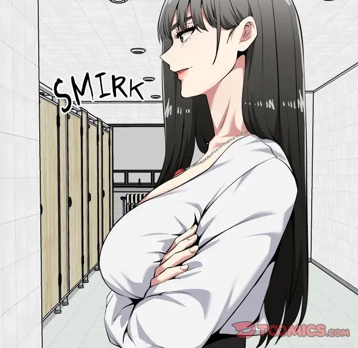 Read Start Game chapter 30 image 97 on Lezhin