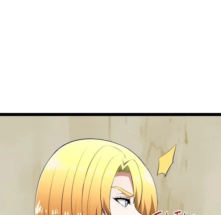 Read Start Game chapter 30 image 99 on Lezhin