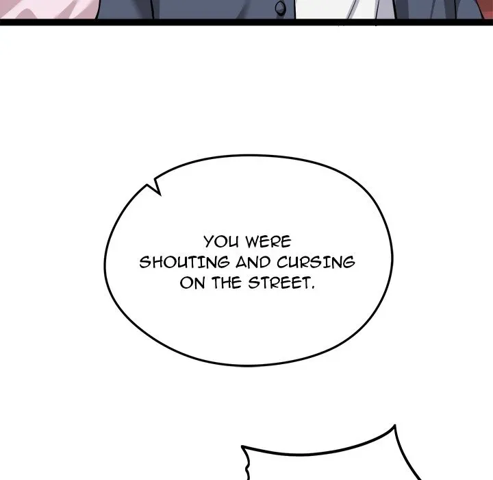 Read Start Game chapter 31 image 10 on Lezhin