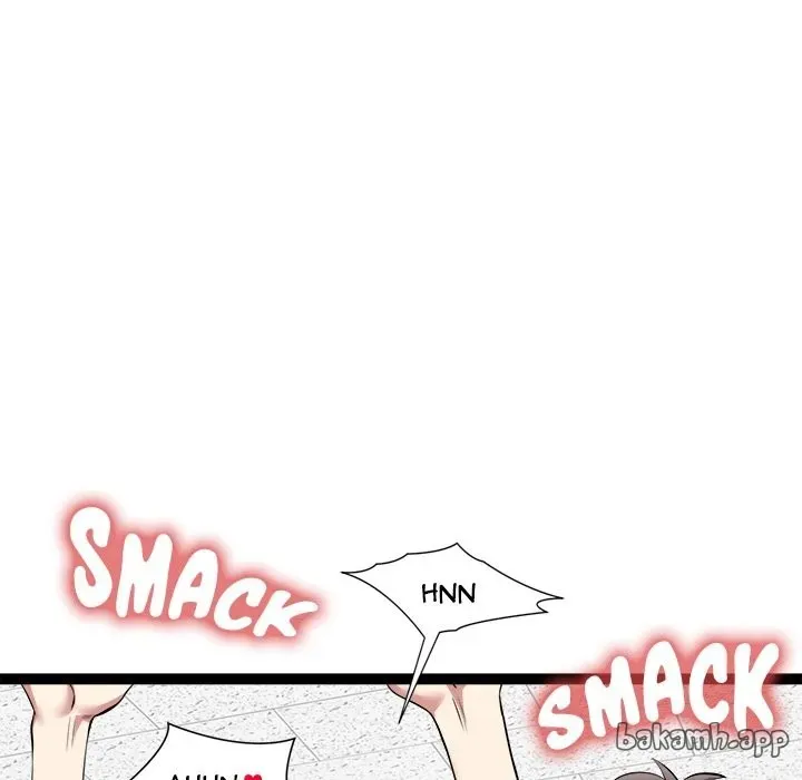 Read Start Game chapter 31 image 100 on Lezhin