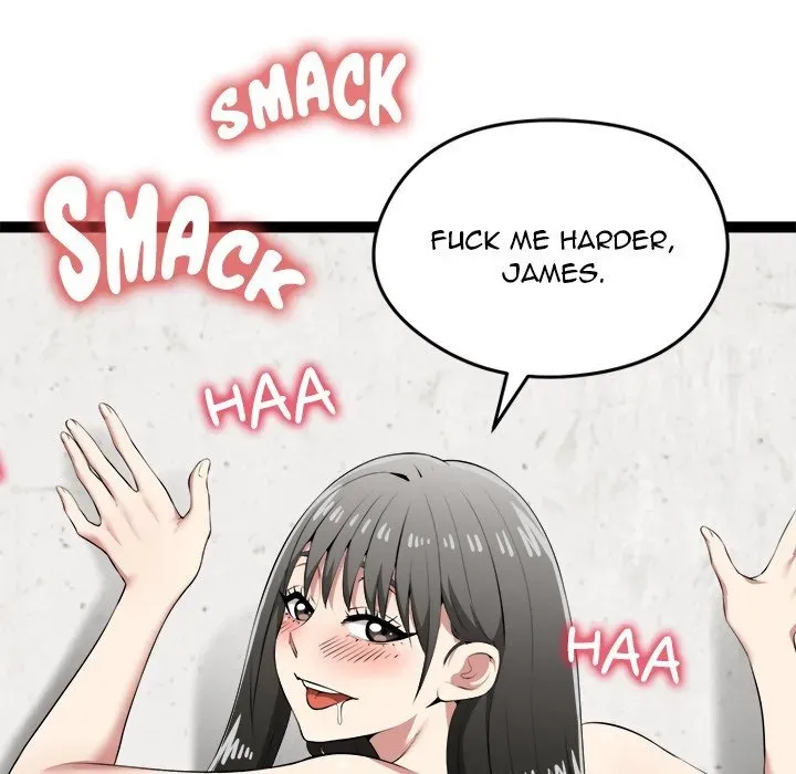 Read Start Game chapter 31 image 105 on Lezhin