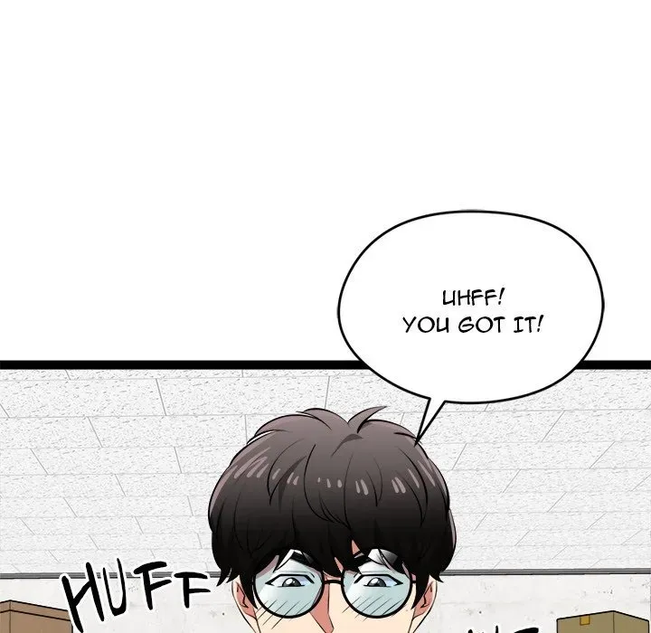 Read Start Game chapter 31 image 108 on Lezhin