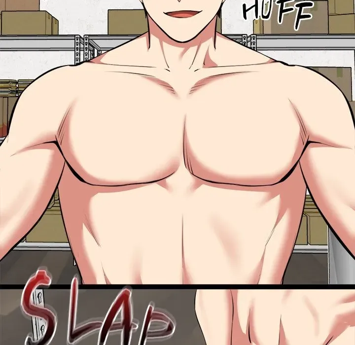 Read Start Game chapter 31 image 109 on Lezhin