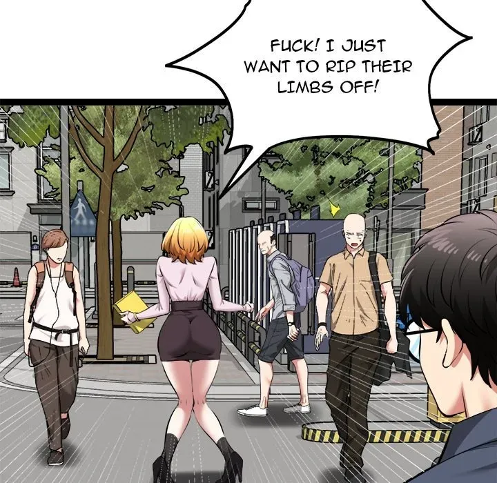 Read Start Game chapter 31 image 11 on Lezhin