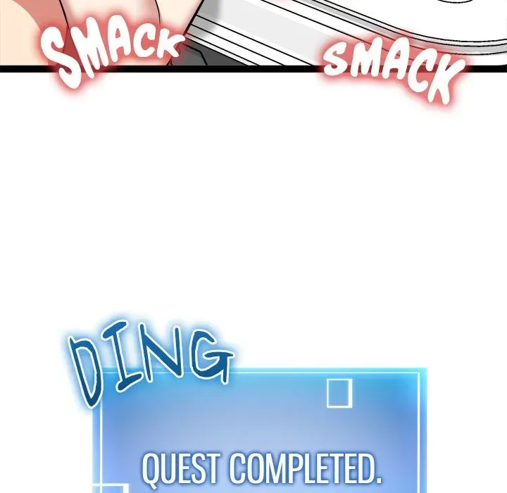 Read Start Game chapter 31 image 114 on Lezhin