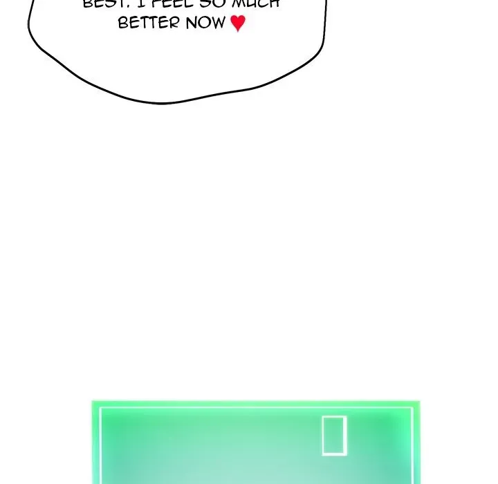 Read Start Game chapter 31 image 118 on Lezhin