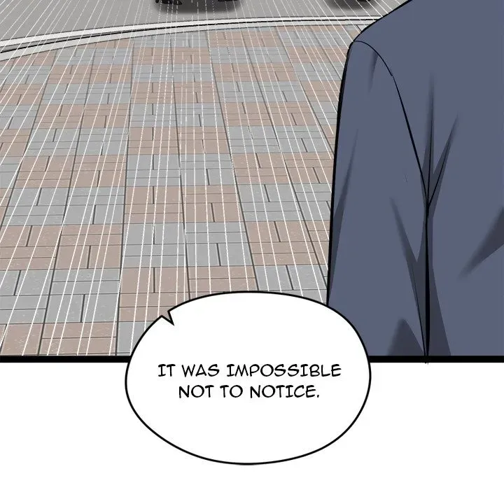 Read Start Game chapter 31 image 12 on Lezhin