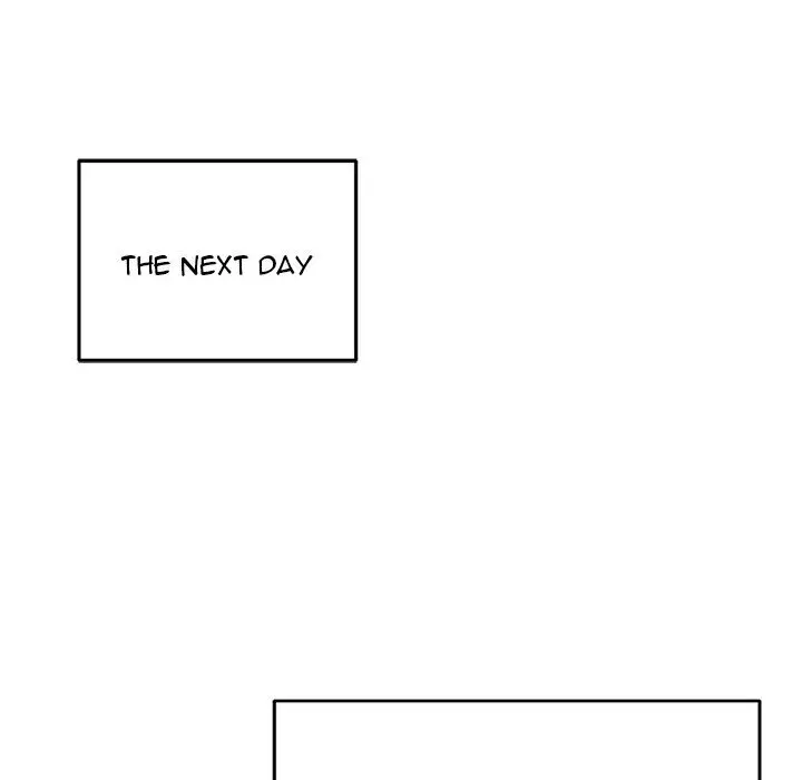 Read Start Game chapter 31 image 123 on Lezhin