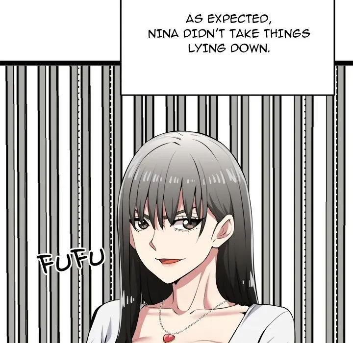 Read Start Game chapter 31 image 124 on Lezhin