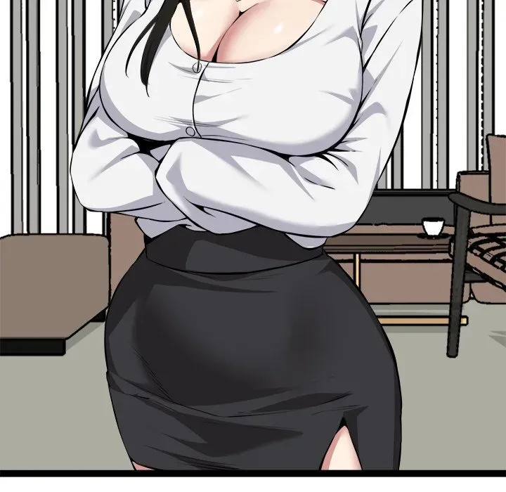 Read Start Game chapter 31 image 125 on Lezhin