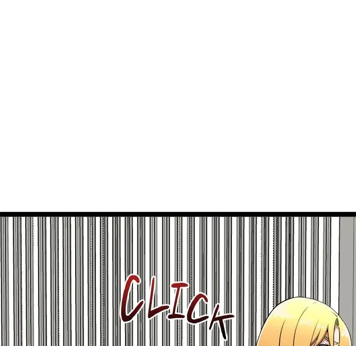 Read Start Game chapter 31 image 126 on Lezhin